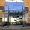 Infissi e Porte